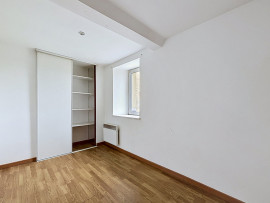 
                                                                                        Vente
                                                                                         ENSEMBLE DE DEUX MAISONS IDEAL INVESTISSEMENT