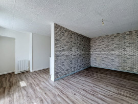 
                                                                                        Vente
                                                                                         ENSEMBLE DE DEUX MAISONS IDEAL INVESTISSEMENT
