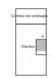 
                                                                                        Vente
                                                                                         ENSEMBLE DE TROIS APPARTEMENTS TRAVAUX LA ROCHELLE