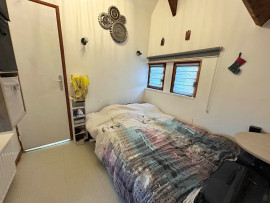 
                                                                                        Vente
                                                                                         Ensemble immobilier 6 lots proche Amiens