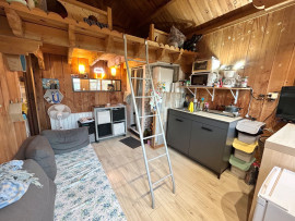 
                                                                                        Vente
                                                                                         Ensemble immobilier 6 lots proche Amiens