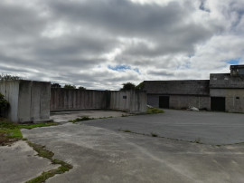 Vente
ensemble immobilier