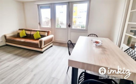 Vente
Ensemble immobilier a revenus locatifs