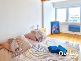 Vente
Ensemble immobilier a revenus locatifs