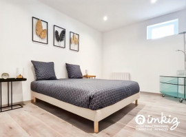 Vente
Ensemble immobilier a revenus locatifs