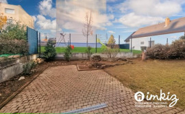 Vente
Ensemble immobilier a revenus locatifs