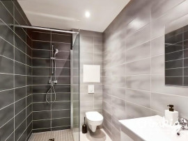 Vente
Ensemble immobilier a revenus locatifs