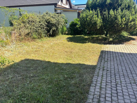 Vente
Ensemble immobilier a revenus locatifs
