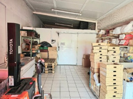 Vente
Ensemble immobilier Aire-sur-l'Adour