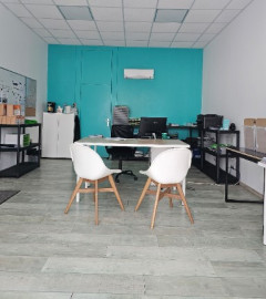 Vente
Ensemble immobilier Aire-sur-l'Adour