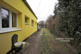 
                                                                                        Vente
                                                                                         Ensemble immobilier dans le Morvan