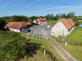 
                                                                                        Vente
                                                                                         entre ST LO et ISIGNY