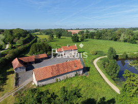 
                                                                                        Vente
                                                                                         entre ST LO et ISIGNY