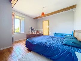
                                                                                        Vente
                                                                                         entre ST LO et ISIGNY