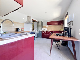 
                                                                                        Vente
                                                                                         entre ST LO et ISIGNY