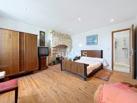 
                                                                                        Vente
                                                                                         entre ST LO et ISIGNY
