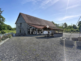 
                                                                                        Vente
                                                                                         entre ST LO et ISIGNY