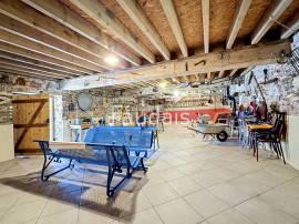
                                                                                        Vente
                                                                                         entre ST LO et ISIGNY