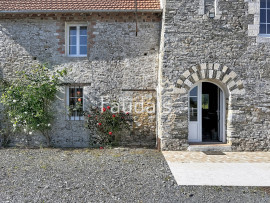 
                                                                                        Vente
                                                                                         entre ST LO et ISIGNY