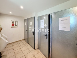 
                                                                                        Vente
                                                                                         entre ST LO et ISIGNY