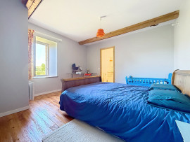 
                                                                                        Vente
                                                                                         entre ST LO et ISIGNY