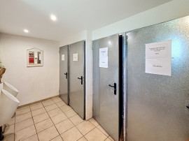 
                                                                                        Vente
                                                                                         entre ST LO et ISIGNY