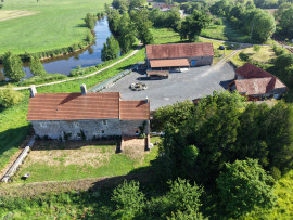 
                                                                                        Vente
                                                                                         entre ST LO et ISIGNY