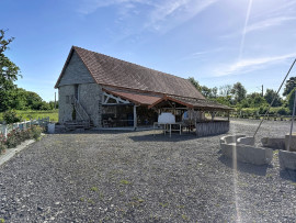 
                                                                                        Vente
                                                                                         entre ST LO et ISIGNY