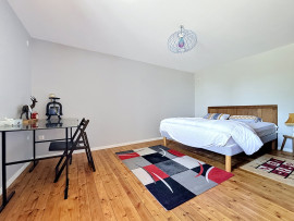 
                                                                                        Vente
                                                                                         entre ST LO et ISIGNY