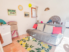 Vente
Entrecasteaux, villa avec piscine et dépendances
