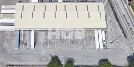 
                                                                                        Location
                                                                                         Entrepôt agroalimentaire à louer Avignon - 400 m² - Vaucluse Provence