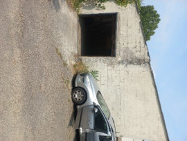 Vente
Entrepôt hangar et studio à terminer