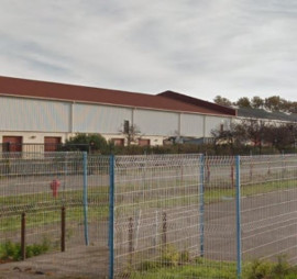 
                                                                        Location
                                                                         Entrepôts de 400 m² à 650 m² à louer à Avignon