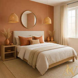 
                                                                                        Vente
                                                                                         Environnement rare ! Appartement T3 Sud