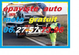 
                                                                                        Autres Services
                                                                                         ÉPAVISTE 100% gratuit 34 héraut tel 06.27.57.73.96