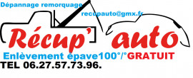 
                                                                                        Autres Services
                                                                                         ÉPAVISTE 100% gratuit EPAVISTE Béziers   héraut