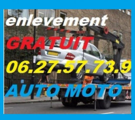 
                                                                                        Autres Services
                                                                                         ÉPAVISTE gratuit 100% gratuit EPAVISTE Béziers ☎