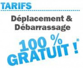 
                                                                                        Autres Services
                                                                                         ÉPAVISTE gratuit 100% gratuit EPAVISTE Béziers ☎