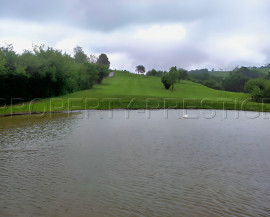 
                                                                                        Vente
                                                                                         ESPAGNE - GOLF PRESTIGIEUX - 18 HA