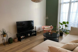 
                                                                                        Location
                                                                                         Estelle