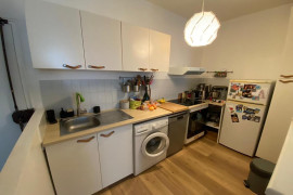 
                                                                                        Location
                                                                                         Estelle