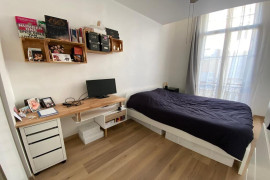 
                                                                                        Location
                                                                                         Estelle