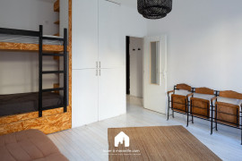 
                                                                                        Location
                                                                                         EVECHE 2