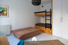 
                                                                                        Location
                                                                                         EVECHE 2