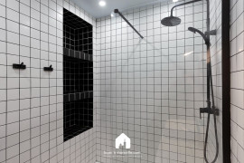 
                                                                                        Location
                                                                                         EVECHE 2