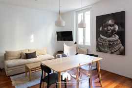 
                                                                                        Location
                                                                                         EVECHE 2