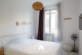 
                                                                                        Location
                                                                                         EVECHE 2