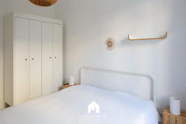 
                                                                                        Location
                                                                                         EVECHE 2