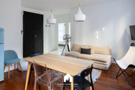 
                                                                                        Location
                                                                                         EVECHE 2