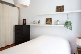 
                                                                                        Location
                                                                                         Evêché